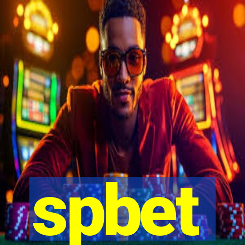 spbet