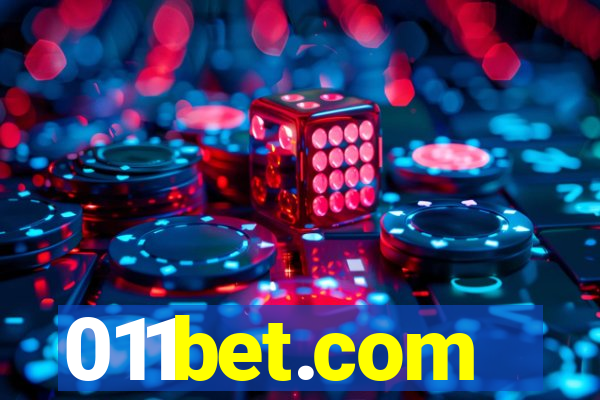 011bet.com