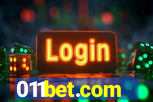 011bet.com