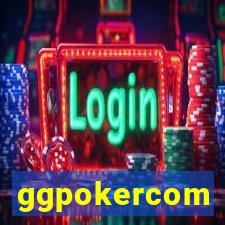 ggpokercom