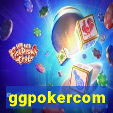 ggpokercom