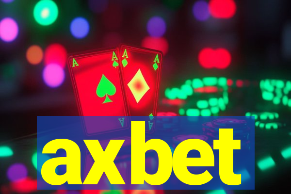 axbet