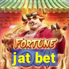 jat bet