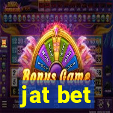 jat bet