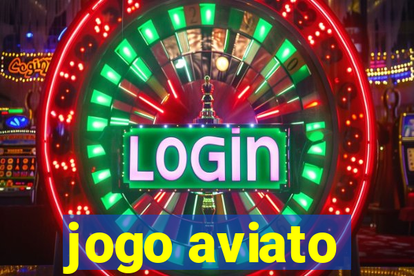 jogo aviato