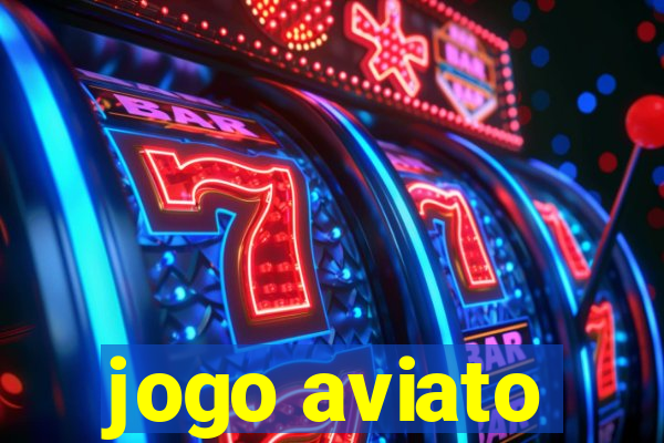 jogo aviato