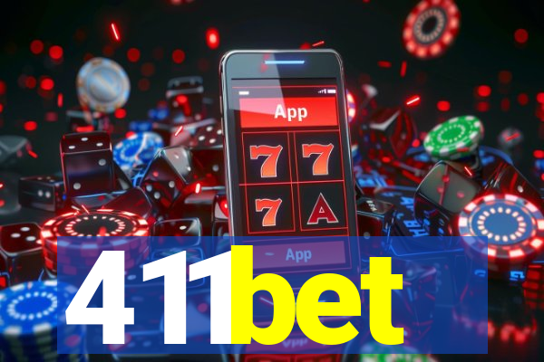 411bet