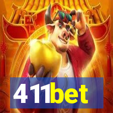 411bet