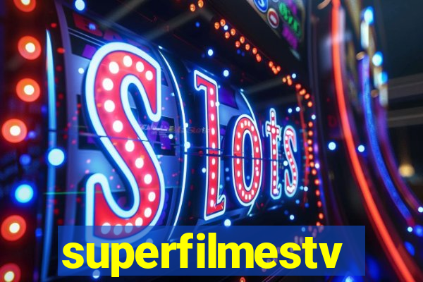 superfilmestv