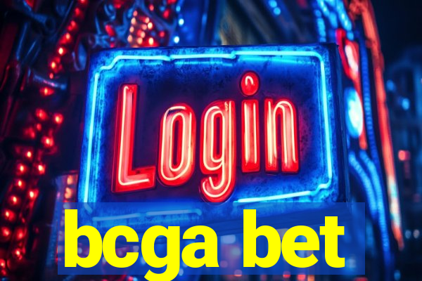 bcga bet