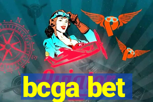 bcga bet