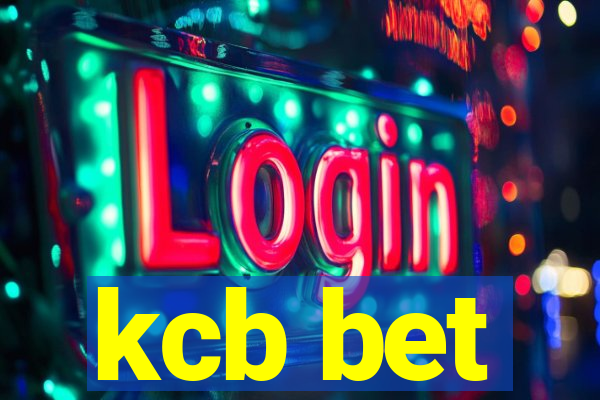 kcb bet