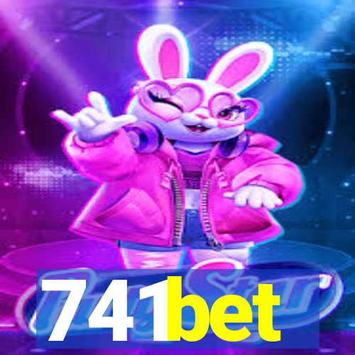 741bet