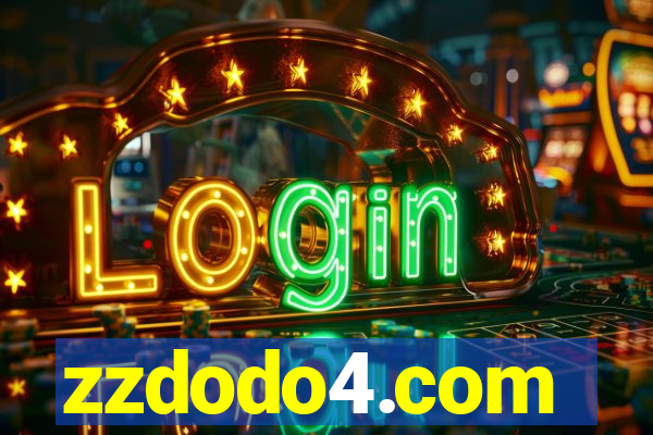 zzdodo4.com