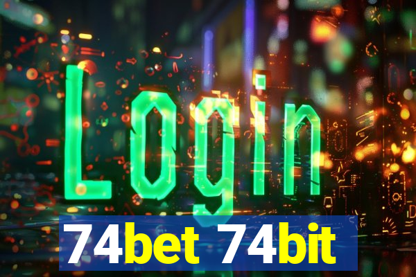 74bet 74bit