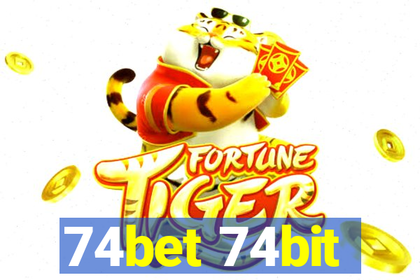 74bet 74bit