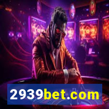 2939bet.com