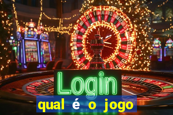 qual é o jogo que mais paga