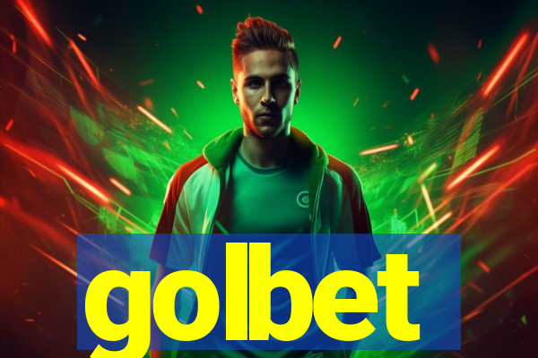 golbet