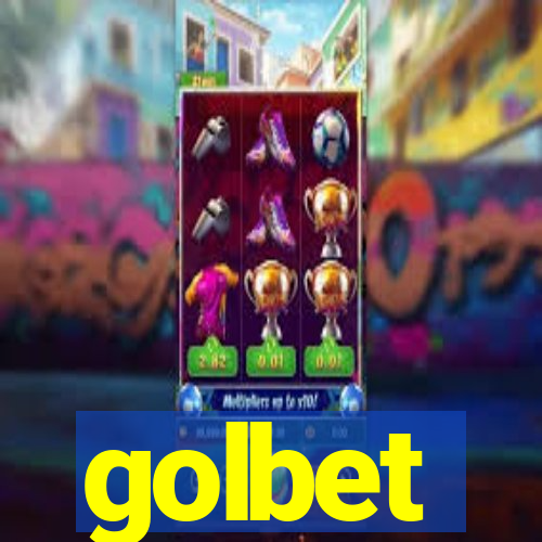 golbet