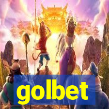 golbet