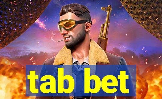 tab bet