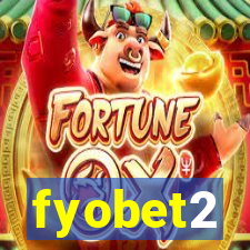 fyobet2