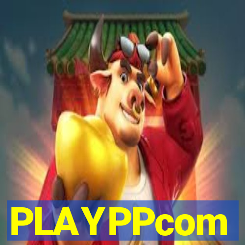 PLAYPPcom