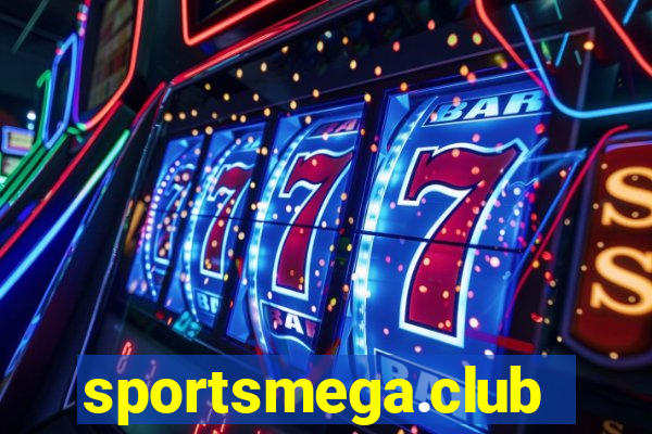 sportsmega.club