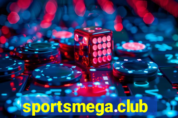 sportsmega.club