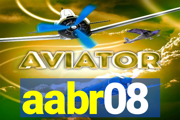 aabr08