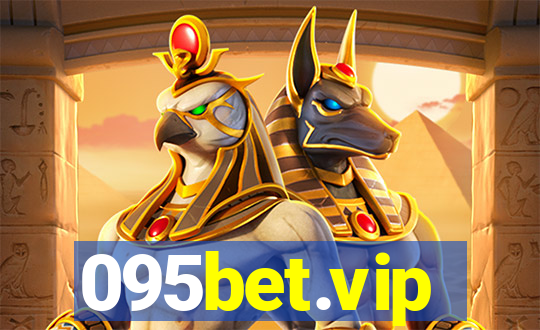 095bet.vip