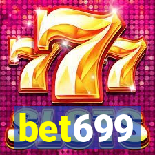 bet699