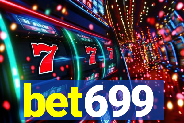 bet699