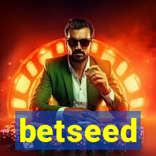 betseed