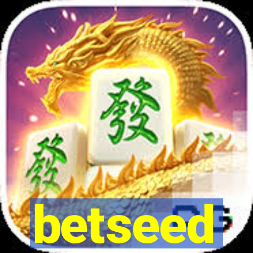 betseed