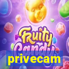 privecam