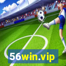 56win.vip