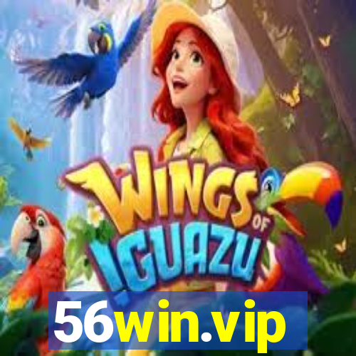 56win.vip