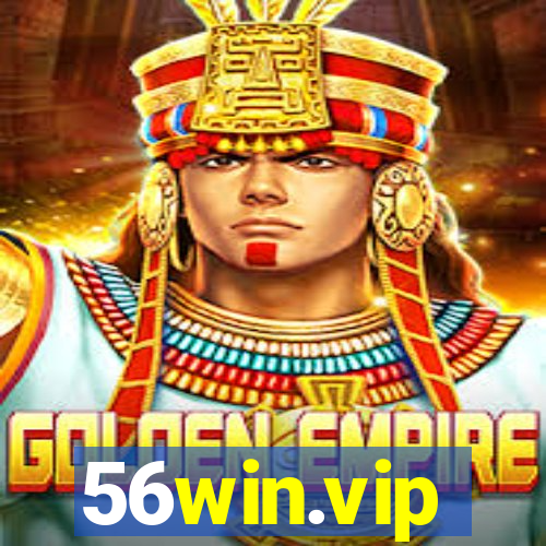 56win.vip