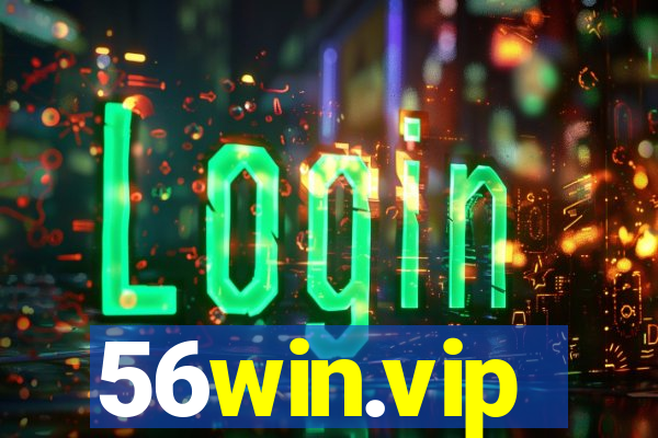 56win.vip