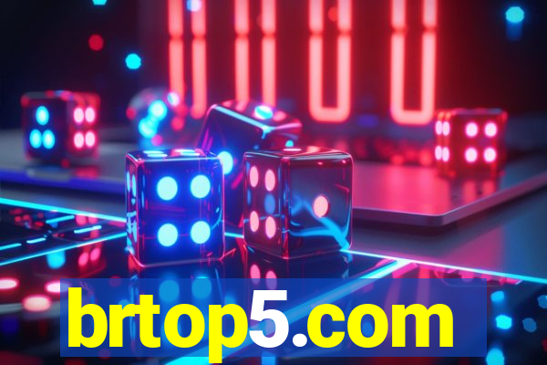 brtop5.com