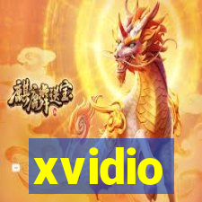 xvidio technologies-startup download o