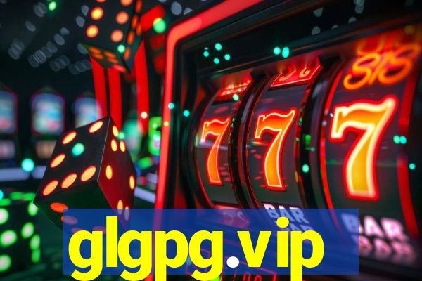 glgpg.vip