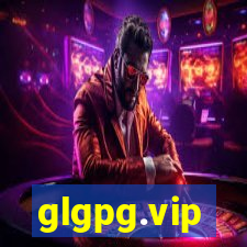 glgpg.vip