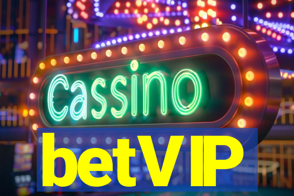 betVIP