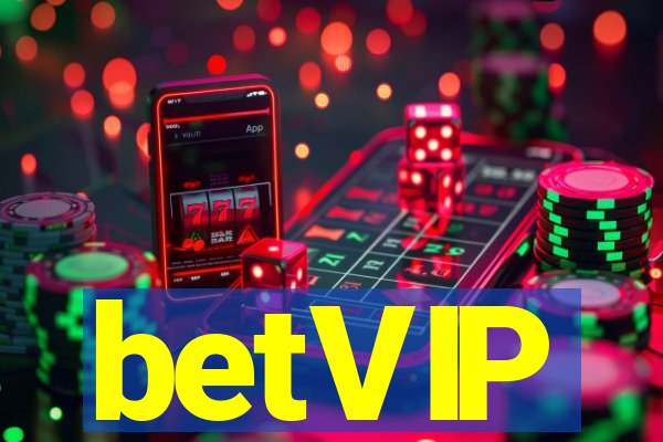 betVIP