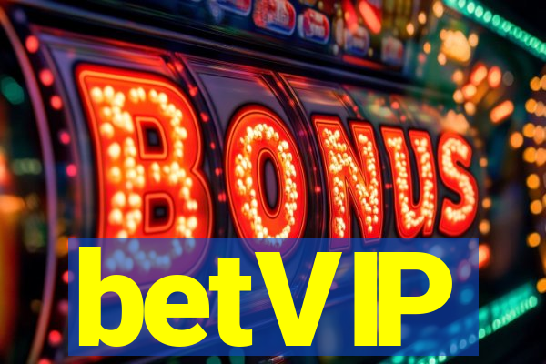 betVIP