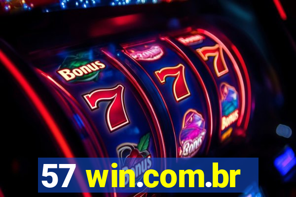 57 win.com.br