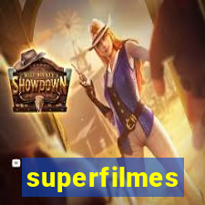 superfilmes